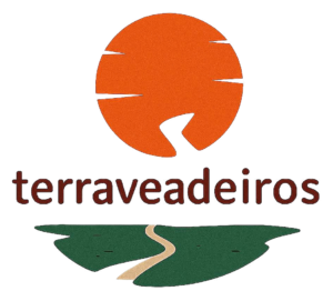 terraveadeiros